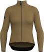Assos UMA GT Spring Fall C2 Womens Long Sleeve Jersey