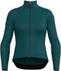 Assos UMA GT Spring Fall C2 Womens Long Sleeve Jersey