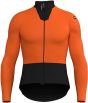 Assos Equipe R Spring Fall S11 Long Sleeve Jersey