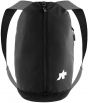 Assos Endurance Spider P1 Backpack