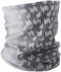 Assos Summer Neck Protector P1