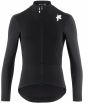 Assos Equipe R Winter S11 EVO Jacket