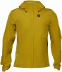 Fox Ranger 2.5-Layer 2024 Water Jacket