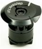Stans Incredible Dart Tubeless Repair Tool
