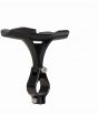 SeaSucker Monkey Bars Carrier