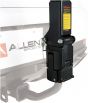 Allen Sports 2-Bike Car Rack