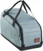 EVOC 20L Gear Bag