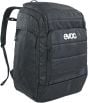 EVOC Gear 60L Backpack