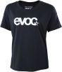 EVOC Womens Logo T Shirt