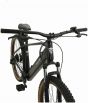 Falcon Turbine 2026 Electric Bike