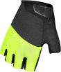 Giant Cima Short Finger Gloves