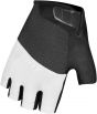 Giant Cima Short Finger Gloves