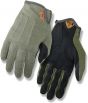 Giro D'Wool Gloves