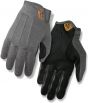 Giro D'Wool Gloves