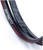 Zipp 3ZERO Moto Tubeless 27.5-Inch Rim