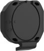 iGPSPORT SPD70 Speed Sensor
