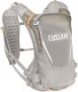 CamelBak Zephyr Pro Womens Vest