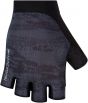 Madison Flux Performance Mitts Gloves – Navy Haze
