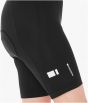 Madison Freewheel Gel Pad Womens Shorts – image 3 of 4