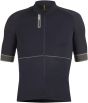 Mavic Ksyrium Short Sleeve Jersey