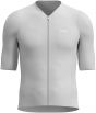 POC Raceday Short Sleeve Jersey