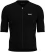POC Raceday Short Sleeve Jersey