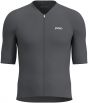 POC Raceday Short Sleeve Jersey