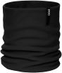 POC Fleece Neckwarmer