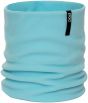 POC Fleece Neckwarmer
