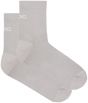 POC Cadence Road Short Socks