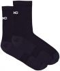 POC Motion MTB Socks
