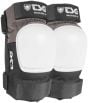 TSG Derby 3.0 Elbow Pads