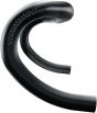 PRO Vibe Superlight Road Bars