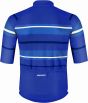 Giant Rival Short Sleeve Jersey