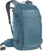 CamelBak Rim Runner X28 Terra Womens Backpack