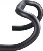 Ritchey Comp Curve Bars