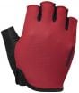 Shimano Airway Gloves