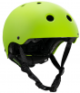 Pro-Tec Junior Classic Certified Helmet