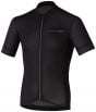 Shimano S-PHYRE Short Sleeve Jersey