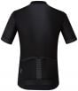 Shimano S-PHYRE Short Sleeve Jersey