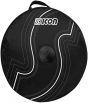 Scicon Sports Padded Single Wheel Bag