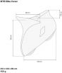 Scicon Sports MTB Bike Cover
