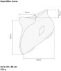 Scicon Sports Road Bike Cover