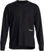 Ortovox Sequence Free Long Sleeve Jersey