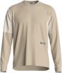 Ortovox Sequence Free Long Sleeve Jersey