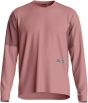 Ortovox Sequence Free Long Sleeve Jersey