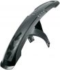 SKS Mudrocker Mudguard Set