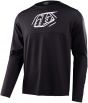 Troy Lee Sprint Long Sleeve Jersey