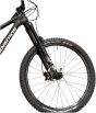 Transition Spire Alloy GX Custom 2025 Bike