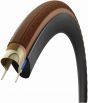 Vittoria Terreno T10 Pro Hardpack 700c Tubeless Tyre